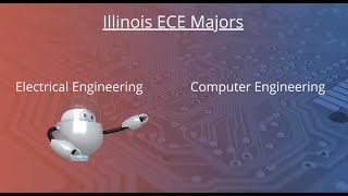 Introduction to Electrical and Computer Engineering