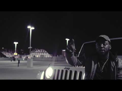 FFMedia - Chvrlie Jvy - Someone [ Official Music Video ]