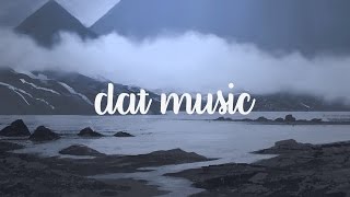 Crywolf - Quantum Immortality