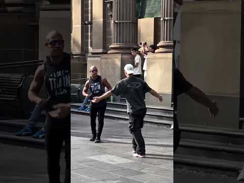 Judo Self Defence Moves During Street Fight #judo #selfdefence #дзюдо