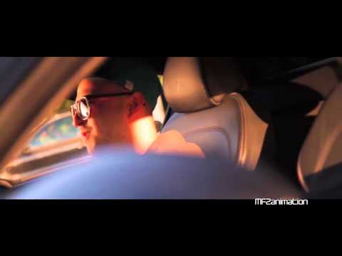 Honn Kong - Винаги млад (студентският химн)