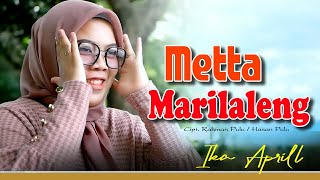 Download lagu π°lagu bugis π€ Metta Marilaleng Cipt. Rahman Pulu / Hasan Pulu // cover by, Ika Aprill mp3 Download lagu π°lagu bugis π€ Metta Marilaleng Cipt. Rahman Pulu / Hasan Pulu // cover by, Ika Aprill mp3