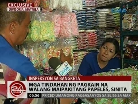 Kung paano upang mapanatili ang timbang pagkatapos ng pagbaba ng timbang Pagkawala ng timbang mula barley sinigang