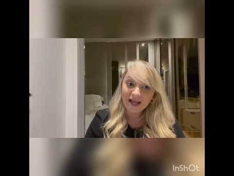 2° EPISÓDIO #copadomundo  Futebol Sustentável