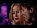 The Common Linnets - Still Loving After You (Live ...