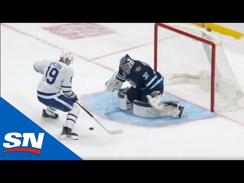 SPORTSNET video artwork