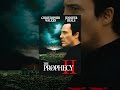 The Prophecy II