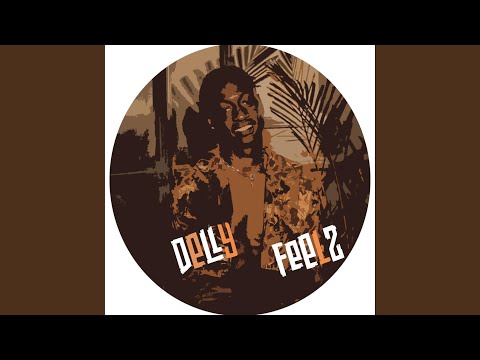 Monalisa (feat. Caliha, Don Bruce & Dellyfeelz)