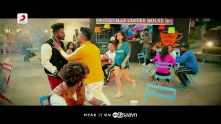 Kaymcee - Barbiee | Latest Punjabi Song 2019 | Whatsapp Status