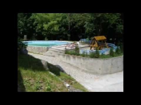 Cazare vile Ramnicu Valcea, cazare vile Ramnicu Valcea preturi reduse si piscina termala