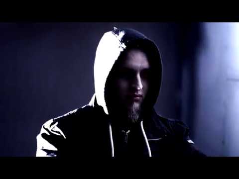 Era Decay - Sharp Words - (OFFICIAL VIDEO TEASER)