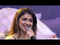 Para Para Para Paravai Ondru Song By Selvi From Pudhuvasantham Serial NaangaReadyNeengaReadya