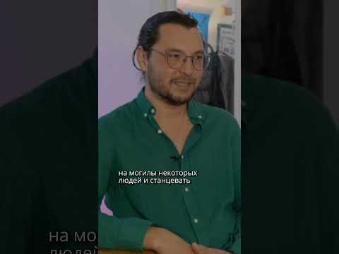 Было бы обидно, не дожить до серьёзных перемен в этой стране #shorts