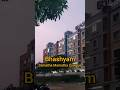 Guntur Bhashyam Gorantla Campuses Is An Emotion To Many Memories Nostalgia Schoollife Bhashyam