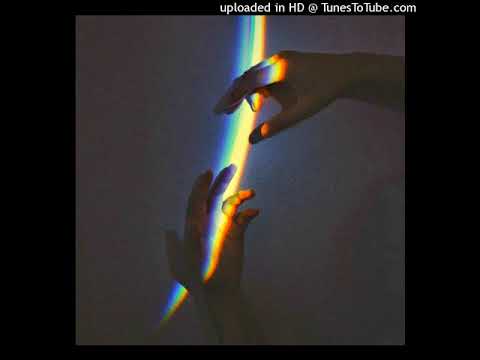 Giga Papaskiri Feat. Ia Tomash❤️