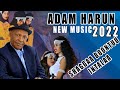 New Ethiopian Oromo Music Adam Harun 2022 Shagga Boontuu Intalaa Adamharun Neworomomusic Ne