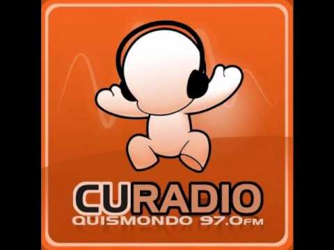 CREAMCREW en  Curadio.es