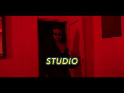 Video thumbnail 55Zd_40zxns