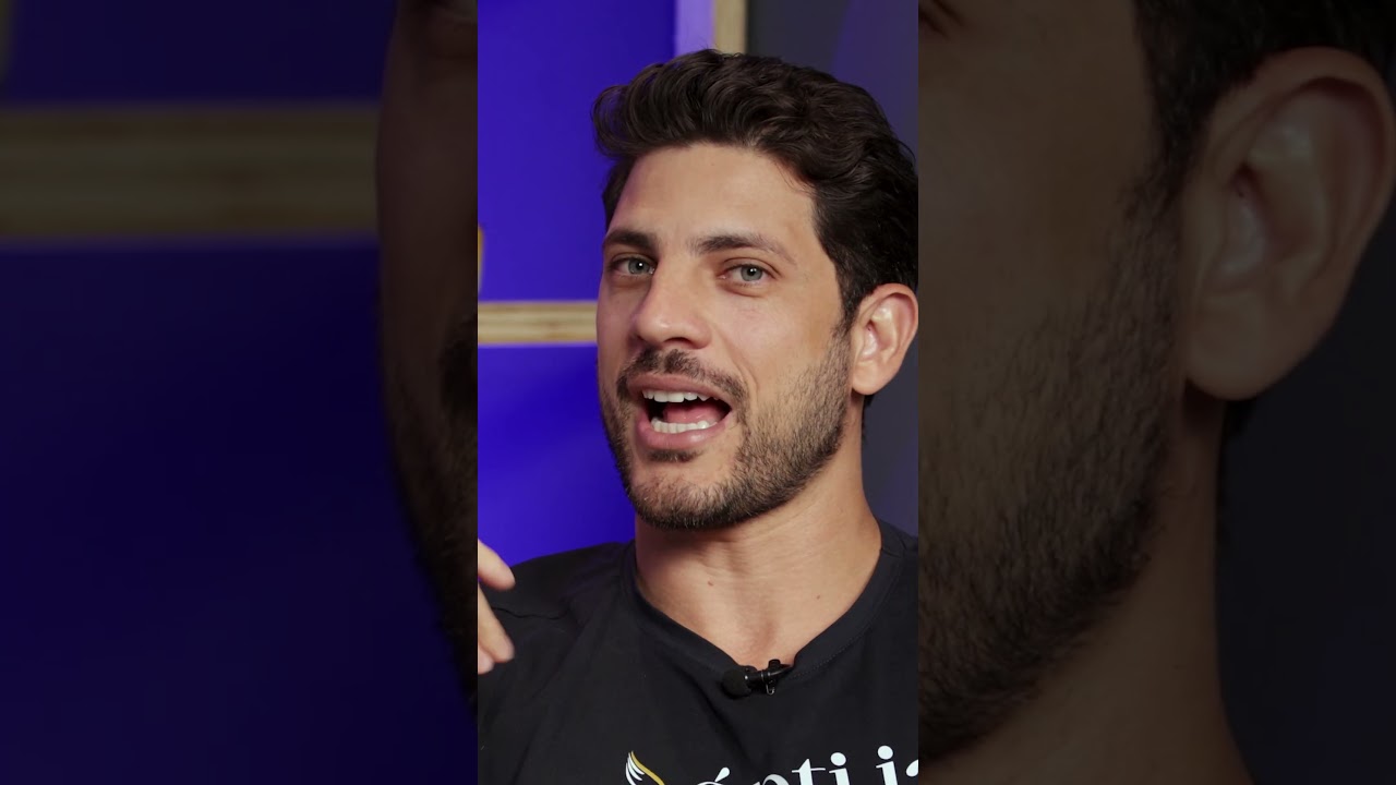 Investir em CONSÓRCIO vale a pena?  #educaçãofinanceira #investimentos #consórcio