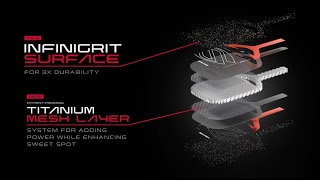 Video thumbnail: Selkirk LABS 007