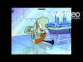 Jet Set Radio FUTURE