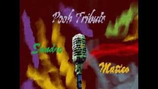 Una storia che fa ridere - Pooh cover by Sandro e Matteo