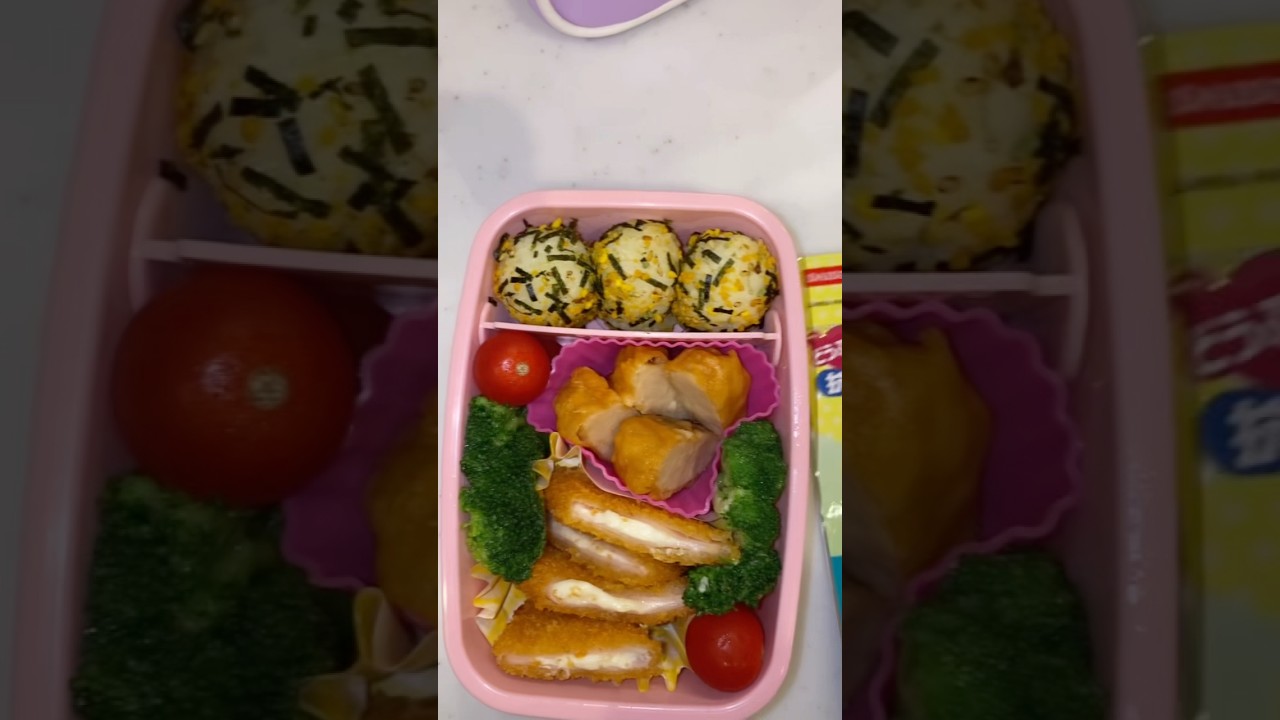 Oi Amigos oi familia, tudo bem com vocês?? Obento da menina Laiza