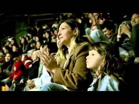 Todo sobre el Festival Selvámonos 2013