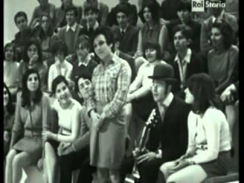 download lagu mp3 mp4 Dove C Era Un Prato, download mp3 Dove C Era Un Prato free download mp3, download mp3 Dove C Era Un Prato