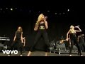 Girls Aloud Something Kinda Ooooh Live At V Festival 2008