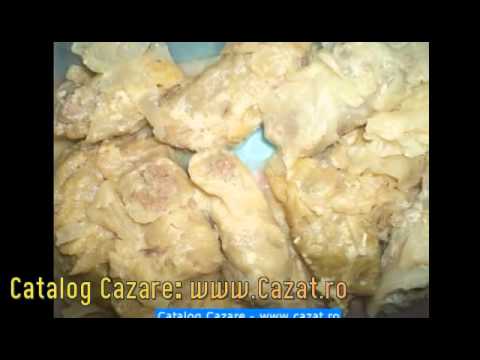 Cazare Joldisesti, Alba - Cazat.ro