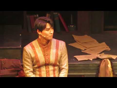 190324_최후진술낮공_커튼콜(백형훈focus)