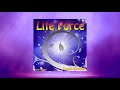 Lifeforce Healing Energy Activation Vision Weaving Sarah McLeod