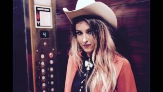 Tommy Ash &quot;Motel Time Again&quot; Live Recording (Johnny Paycheck Cover)