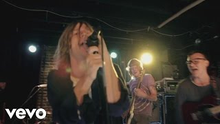 Cage The Elephant - Always Something (Live From The Basement At Grimey&#39;s)
