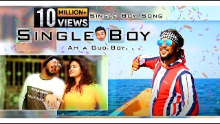 tamil gana song tamil gana song