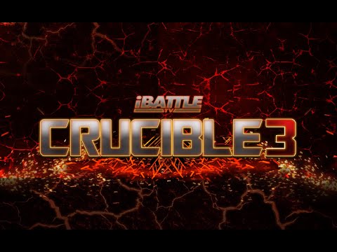 Outlaw vs KJ Got Bars