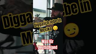 🏡 MAIK HAT MEHR WOHNSITZE ALS MANCHE SOCKEN – MASSIV FASSUNGSLOS 😂
