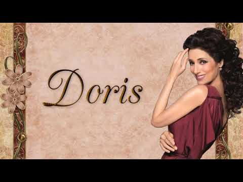 Doris Dragović - Mix pesama (HITOVI) | HD