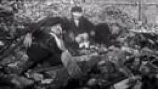 ANEKDOTEN: GRAVITY :The Story of Jewel City