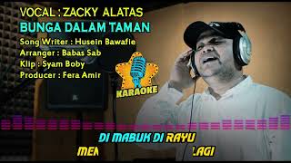 Download lagu Bungah dalam taman, Husein Bawafie offical 1950 Karoke nada PRIA mp3 Download lagu Bungah dalam taman, Husein Bawafie offical 1950 Karoke nada PRIA mp3