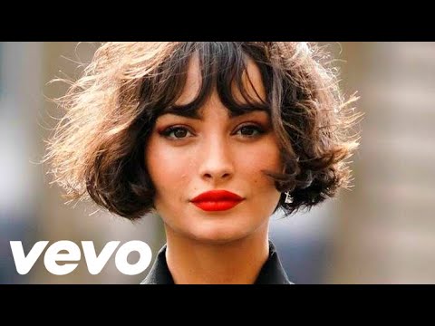 Franco Sanchez - Atmosphere