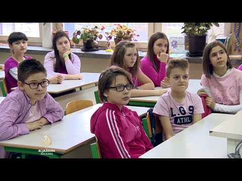 Dan ružičastih majica prvi put u BiH