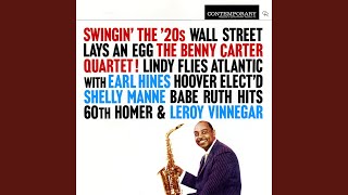 In A Little Spanish Town