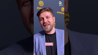 Antek Królikowski snuje walentynkowe plany! Wspomniał o córeczce Jadzi ?