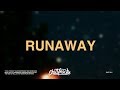 Lil Peep Runaway Lyrics
