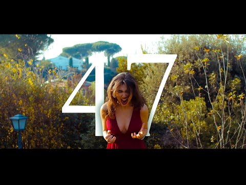 47 preview