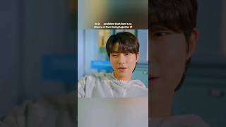 Download lagu New logic:They are not equally intelligent, so they cannot be a couple🤣🤣 #shorts #kdrama #truebeauty mp3