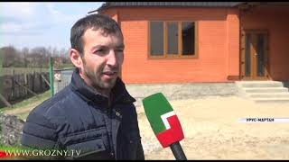 Закон призывает платить за газ по фактическому расходу, а не по нормативам 