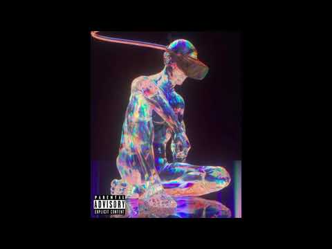 Seba Álvareh - Cream Girl Ft. Juankaavb